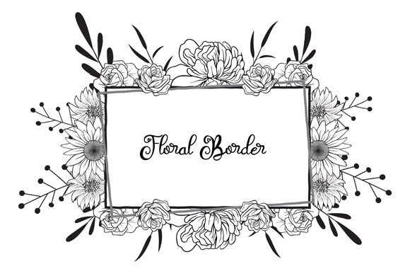 Creating Stunning Wedding Invitations with Card, Lower, Wedding, Floral, Design